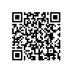 CR0603-FX-1302ELF QRCode