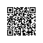 CR0603-FX-1333ELF QRCode