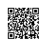 CR0603-FX-1373ELF QRCode