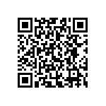 CR0603-FX-1400ELF QRCode