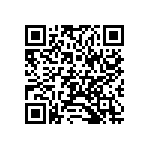 CR0603-FX-1431ELF QRCode