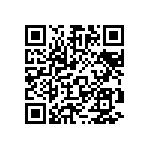 CR0603-FX-1470ELF QRCode