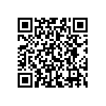 CR0603-FX-1472ELF QRCode