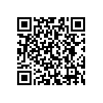 CR0603-FX-1540ELF QRCode