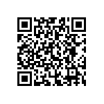 CR0603-FX-1581ELF QRCode