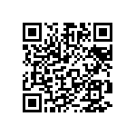 CR0603-FX-15R4ELF QRCode