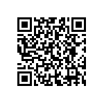 CR0603-FX-16R9ELF QRCode