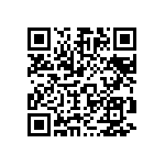 CR0603-FX-1741ELF QRCode