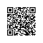 CR0603-FX-1780ELF QRCode