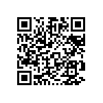 CR0603-FX-1782ELF QRCode