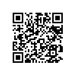 CR0603-FX-1783ELF QRCode