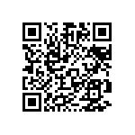 CR0603-FX-17R8ELF QRCode