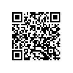 CR0603-FX-1800ELF QRCode