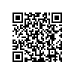 CR0603-FX-1803ELF QRCode