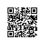 CR0603-FX-1821ELF QRCode