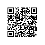 CR0603-FX-1870ELF QRCode