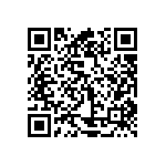 CR0603-FX-2000ELF QRCode