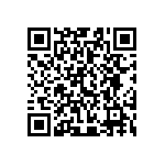 CR0603-FX-2003ELF QRCode