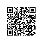 CR0603-FX-2102ELF QRCode