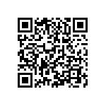 CR0603-FX-2202ELF QRCode