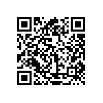 CR0603-FX-2263ELF QRCode