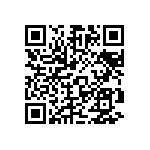 CR0603-FX-2322ELF QRCode