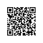 CR0603-FX-2371ELF QRCode