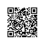 CR0603-FX-2372ELF QRCode