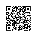 CR0603-FX-2431ELF QRCode