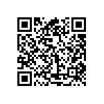 CR0603-FX-2433ELF QRCode