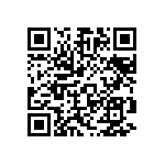 CR0603-FX-2492ELF QRCode