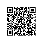 CR0603-FX-24R3ELF QRCode