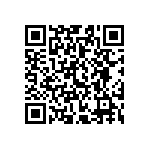 CR0603-FX-2550ELF QRCode