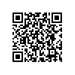 CR0603-FX-2552ELF QRCode