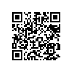 CR0603-FX-2610ELF QRCode