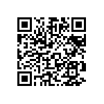 CR0603-FX-2670ELF QRCode