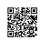 CR0603-FX-2671ELF QRCode