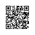 CR0603-FX-2672ELF QRCode