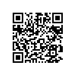 CR0603-FX-2700ELF QRCode