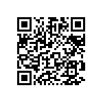 CR0603-FX-27R0ELF QRCode