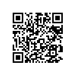 CR0603-FX-27R4ELF QRCode