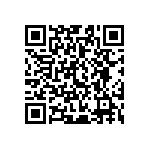 CR0603-FX-2800ELF QRCode