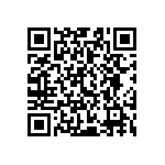 CR0603-FX-28R0ELF QRCode