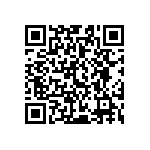 CR0603-FX-28R7ELF QRCode