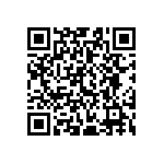 CR0603-FX-2941ELF QRCode