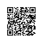 CR0603-FX-2942ELF QRCode