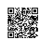 CR0603-FX-3001ELF QRCode