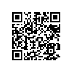 CR0603-FX-30R9ELF QRCode