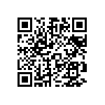 CR0603-FX-3163ELF QRCode