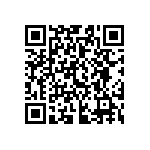 CR0603-FX-3301ELF QRCode